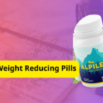 Alpilean Weight Reducing Pills