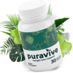 Puravive Best Weight Reducing Pills